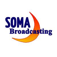 SOMA Broadcasting is a community provider of local radio for Southern Massachusetts via WARL 1320 AM in Attleboro, Massachusetts and online at soma1320.com...Click to LISTEN LIVE!